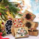 12pcs-christmas-cookie-boxes---825inx575-5.jpg