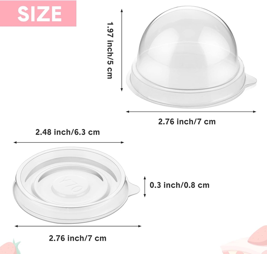 patelai-clear-plastic-mini-cupcake-conta-2.jpg