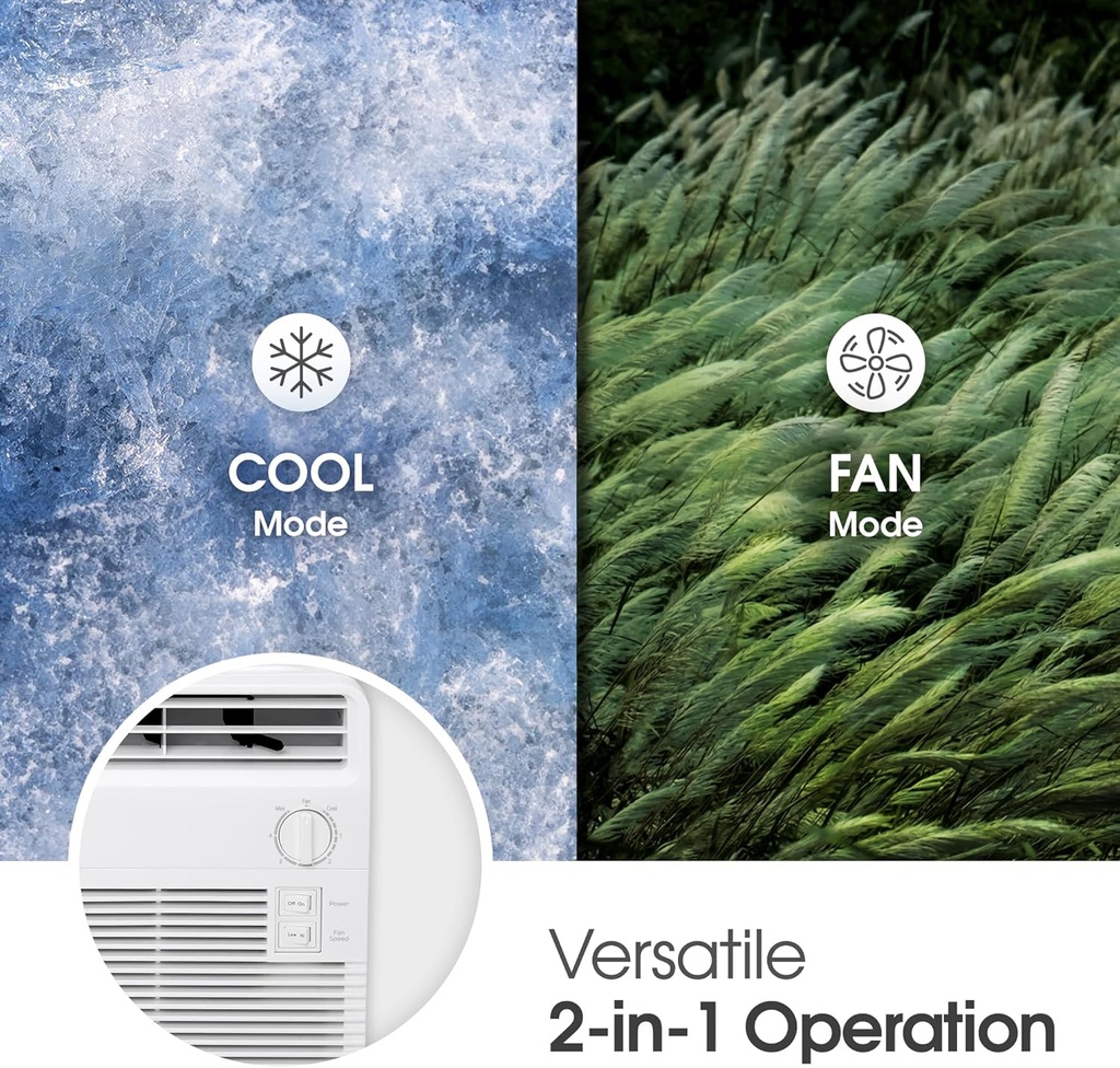 lg-5000-btu-window-air-conditioners-2023-6.jpg