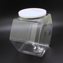 fixturedisplays-1pk-1-gallon-clear-candy-4.jpg
