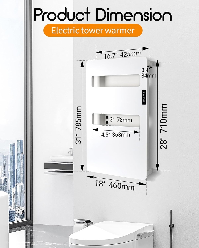 towel-warmer-wall-mounted-towel-rack-wit-2.jpg