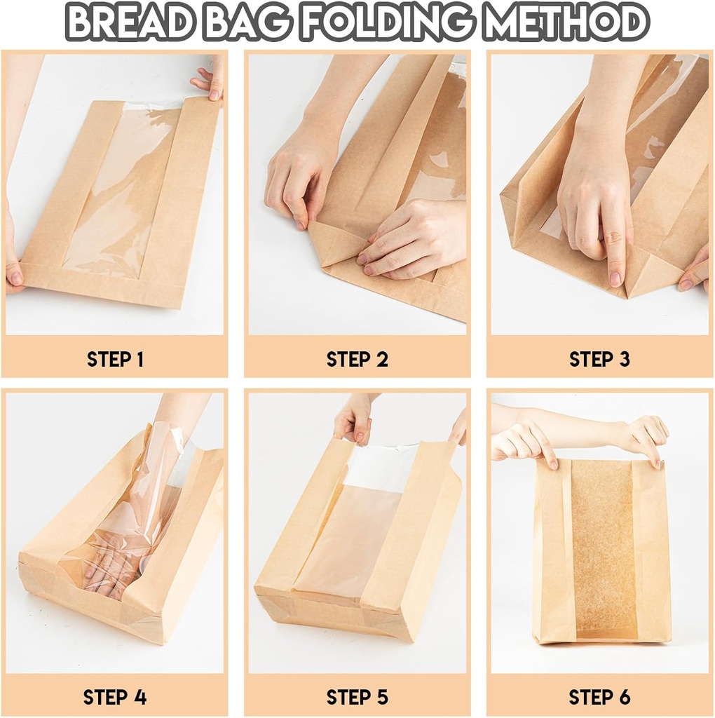 bread-bags-for-homemade-bread-sourdough--6.jpg
