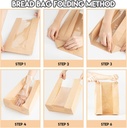 bread-bags-for-homemade-bread-sourdough--6.jpg