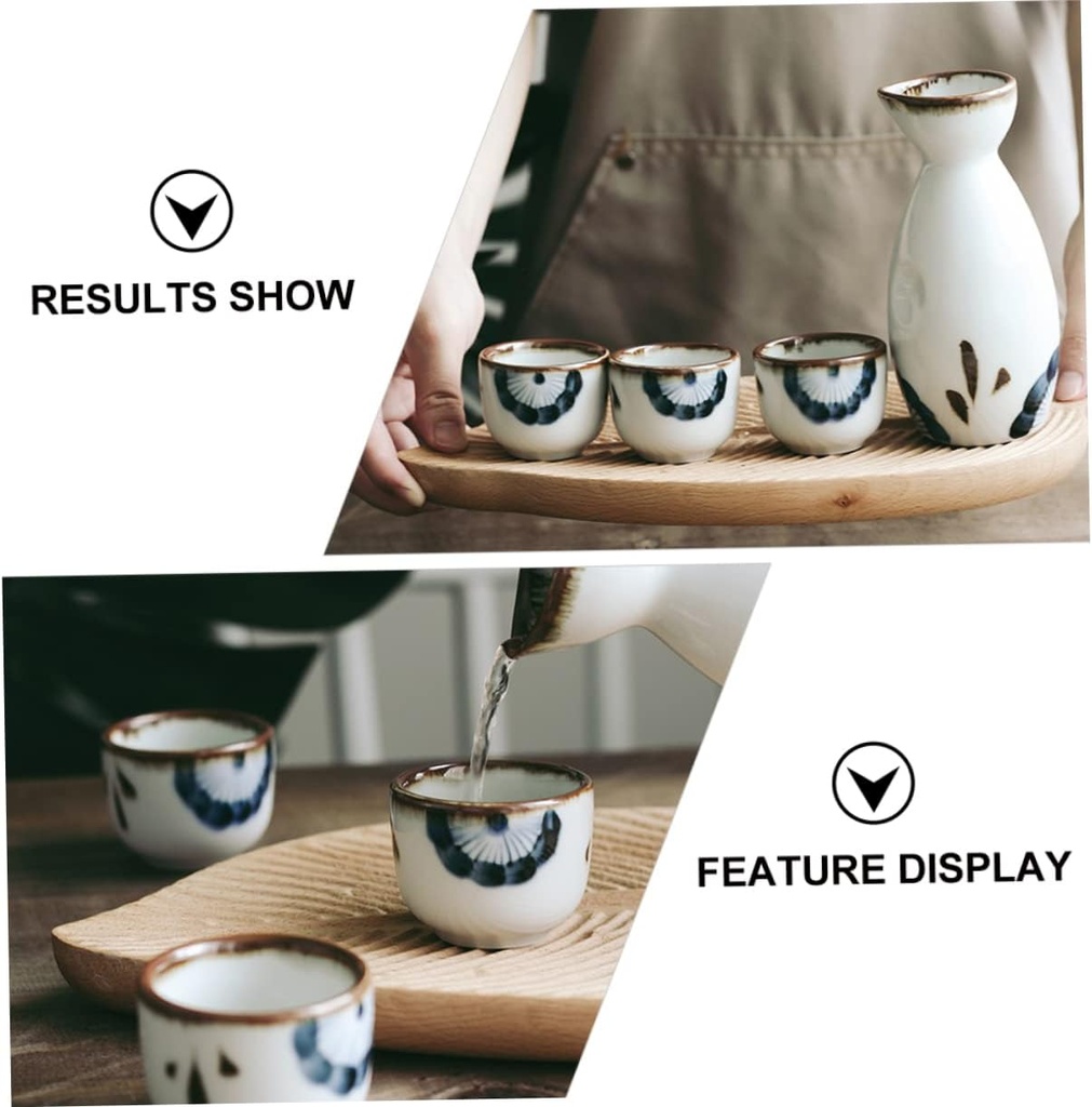 2pcs-ceramic-sake-cups-japanese-decorati-3.jpg