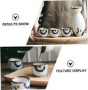 2pcs-ceramic-sake-cups-japanese-decorati-3.jpg