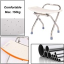 generic-folding-bath-bench-chair-for-eld-2.jpg