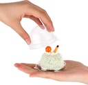 patelai-clear-plastic-mini-cupcake-conta-3.jpg