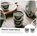2pcs-ceramic-sake-cups-japanese-decorati-4.jpg