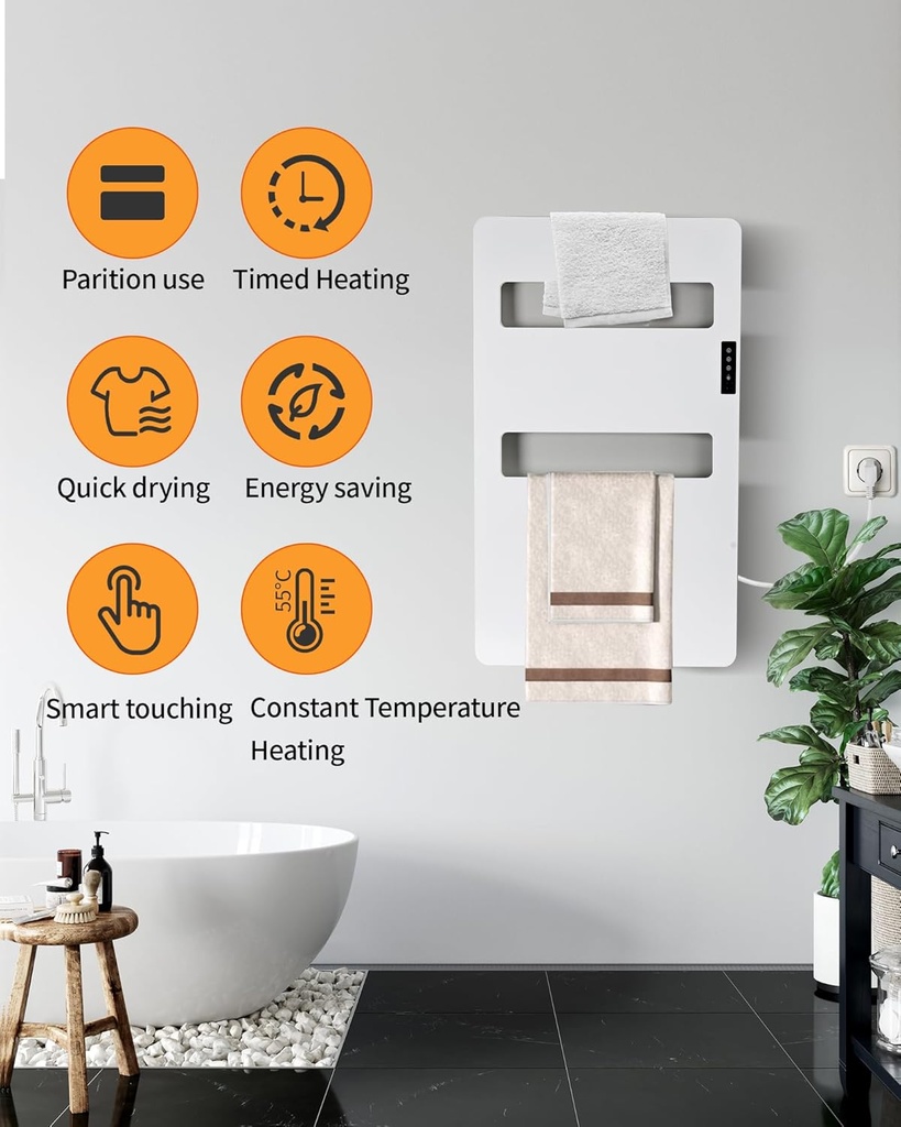 towel-warmer-wall-mounted-towel-rack-wit-4.jpg