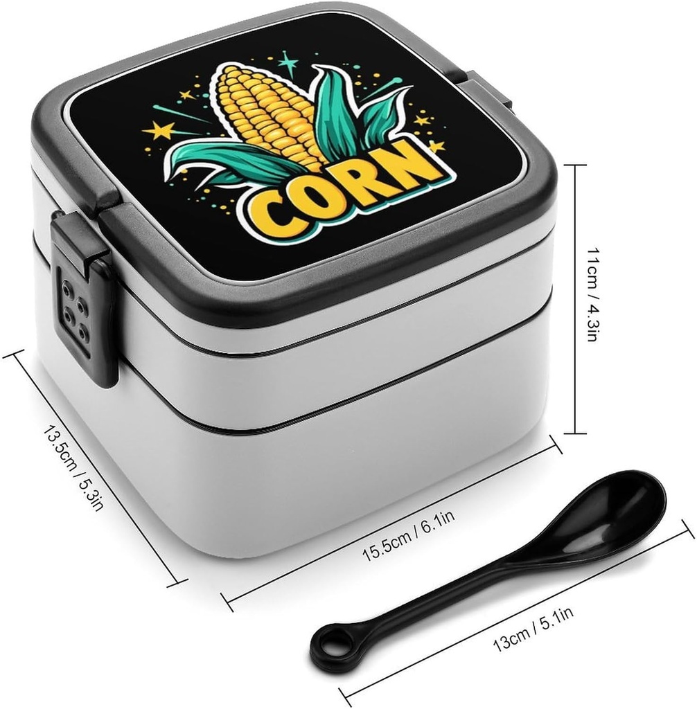 corn-stackable-bento-box-for-adults-doub-2.jpg