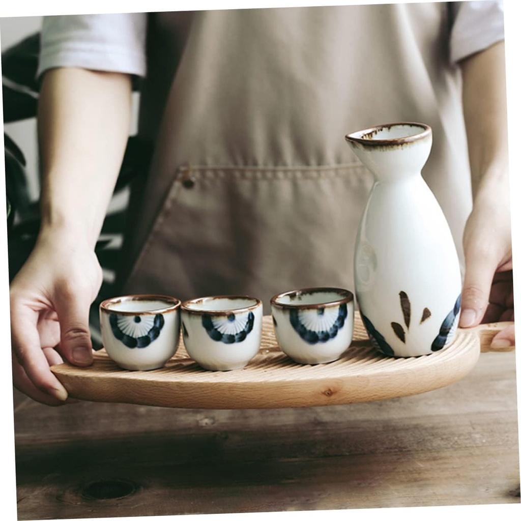 2pcs-ceramic-sake-cups-japanese-decorati-5.jpg