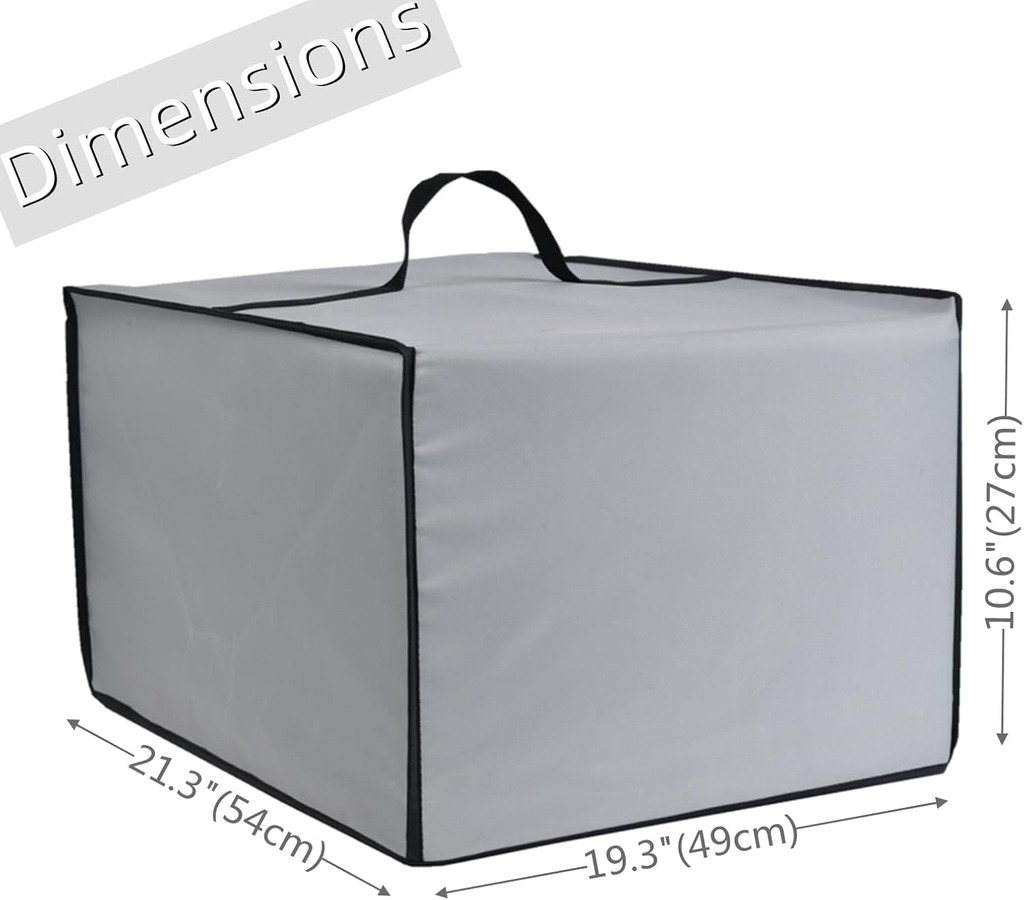 heavy-duty-dust-cover-water-resistant-co-4.jpg