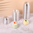 patelai-clear-plastic-mini-cupcake-conta-5.jpg