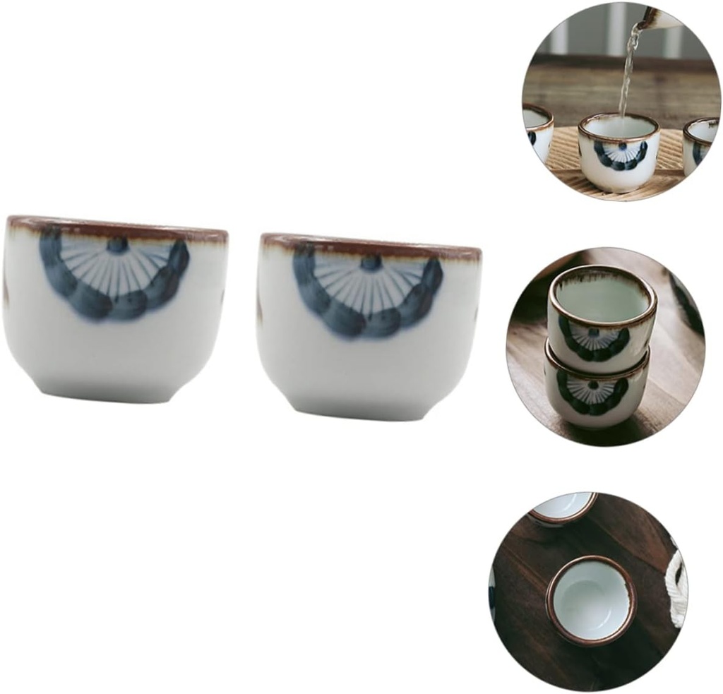 2pcs-ceramic-sake-cups-japanese-decorati-6.jpg