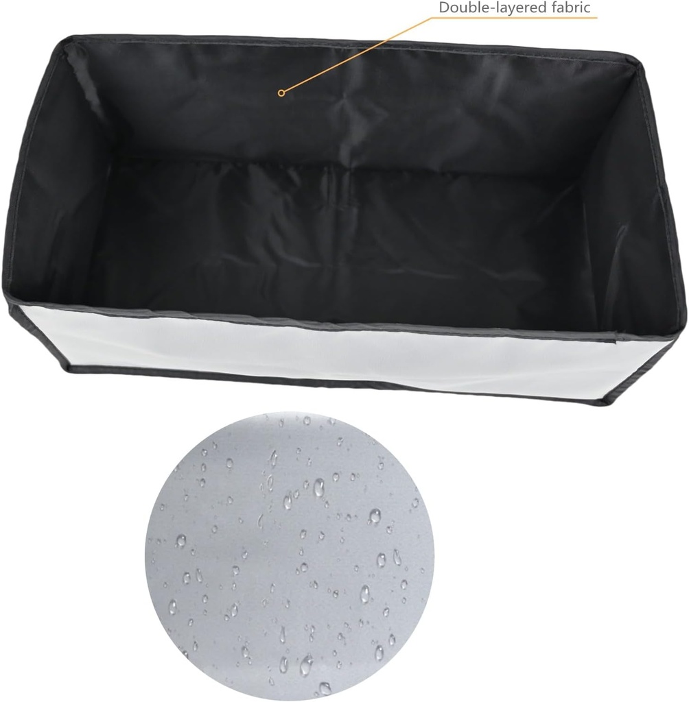 heavy-duty-dust-cover-water-resistant-co-5.jpg