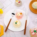 patelai-clear-plastic-mini-cupcake-conta-6.jpg