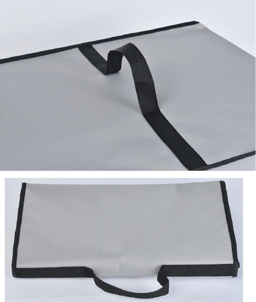 heavy-duty-dust-cover-water-resistant-co-6.jpg
