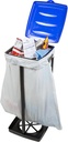 wakeman-portable-trash-bag-holder-collap-3.jpg