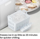iceman-pebble-ice-machine-countertop-nug-4.jpg