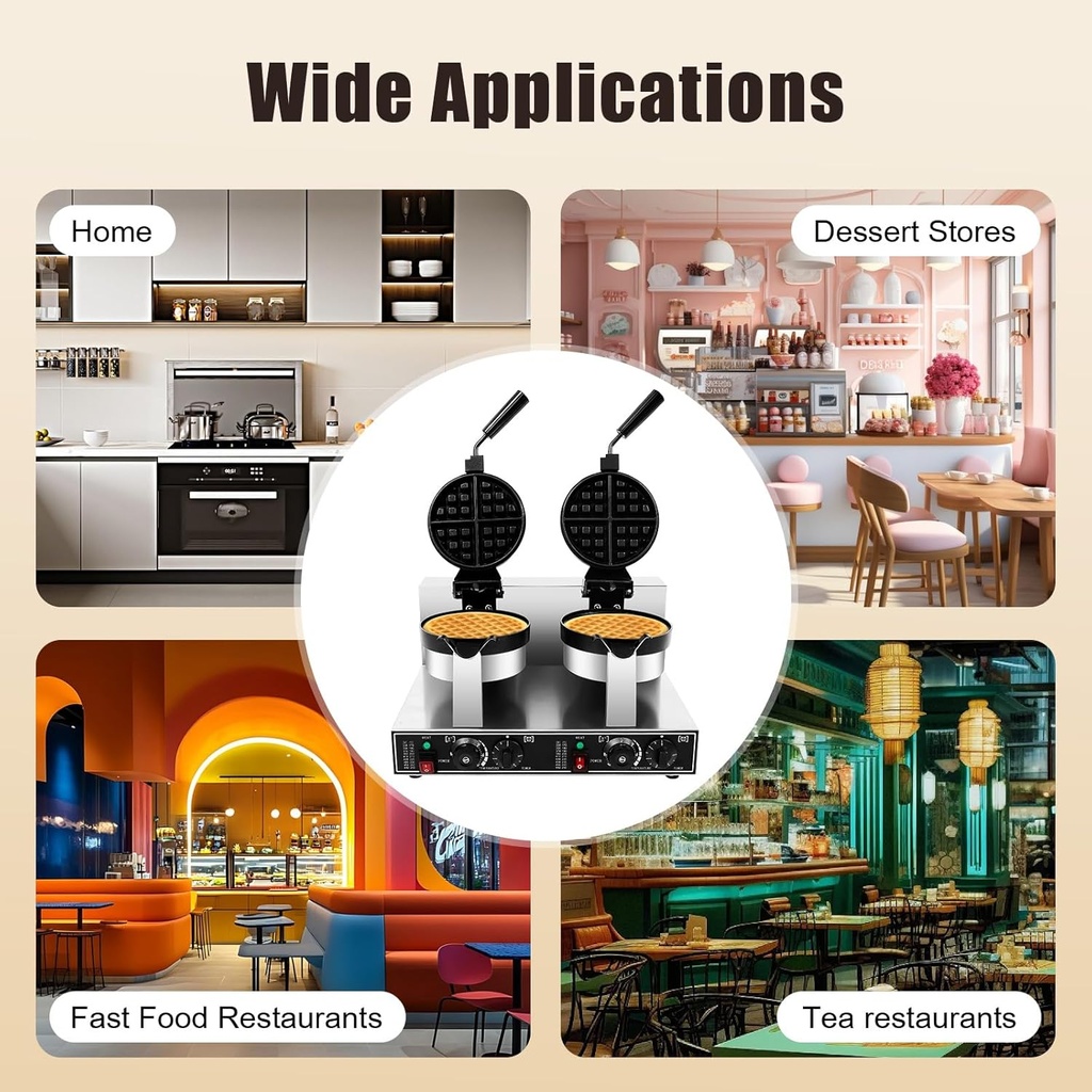 commercial-waffle-maker-dual-plate-2400w-2.jpg