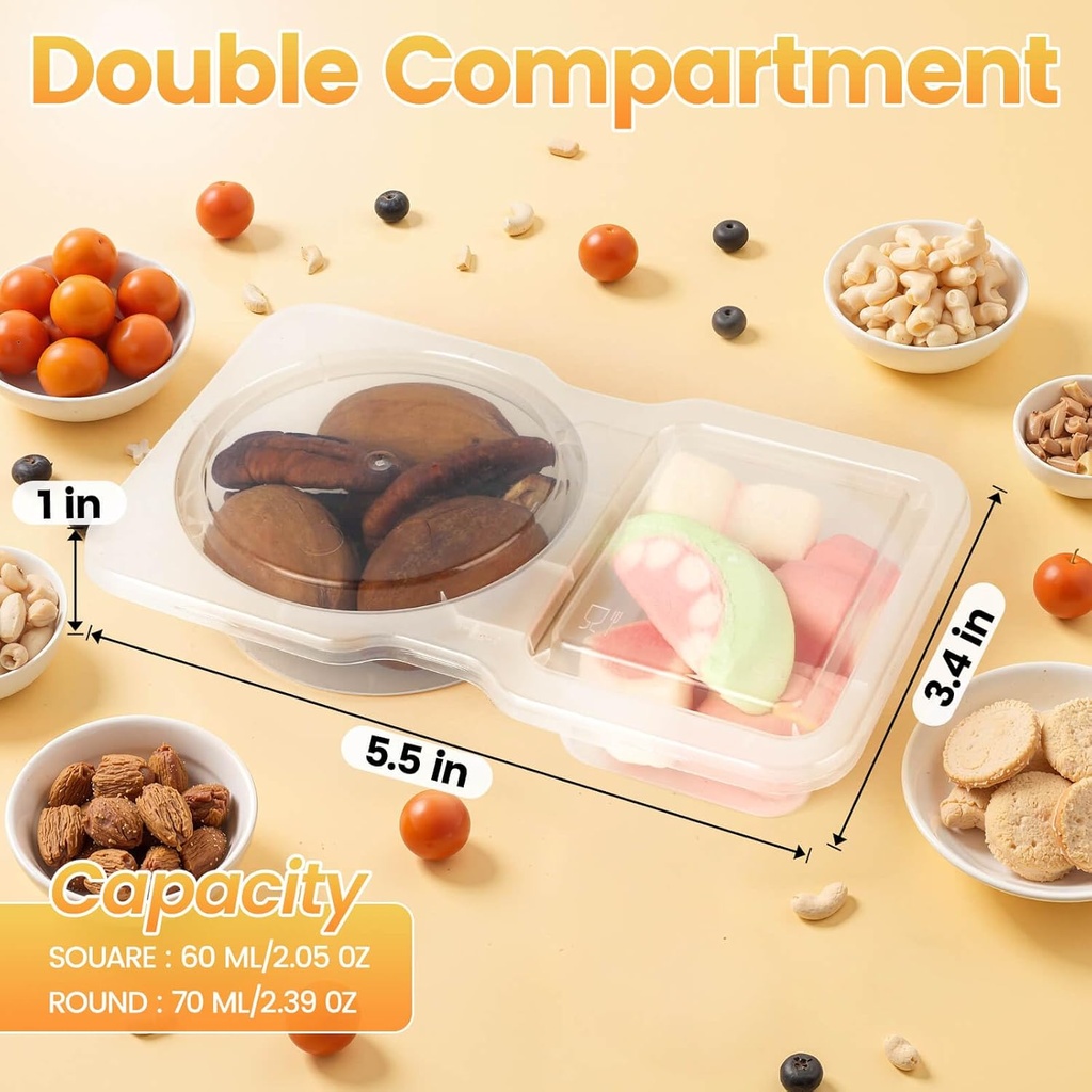 20-sets-double-compartment-condiment-con-2.jpg