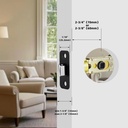 matte-black-adjustable-door-latch-60-or--3.jpg
