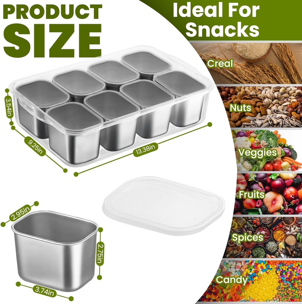 snackle-box-container-stainless-steel-di-2.jpg