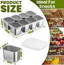 snackle-box-container-stainless-steel-di-2.jpg