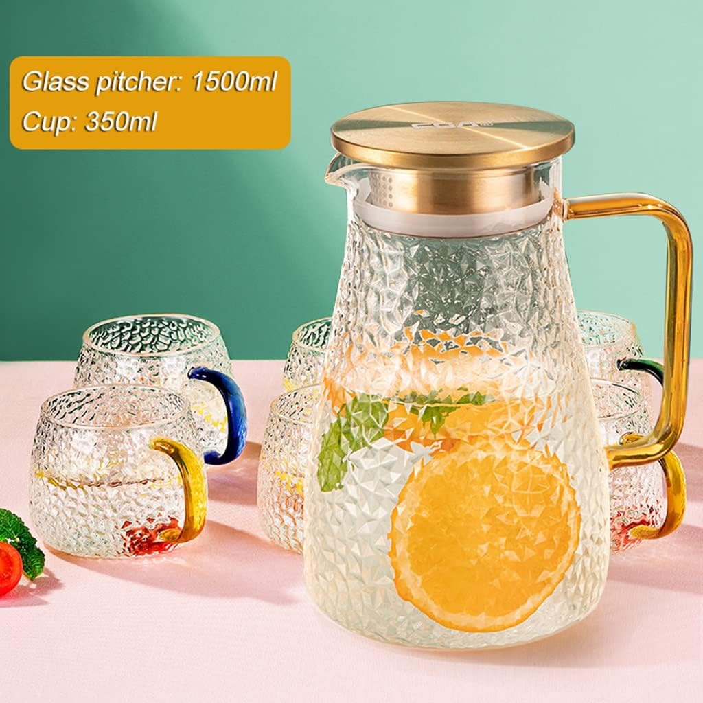 15l22l-glass-jug-pitcher-with-46-pcs-cup-2.jpg