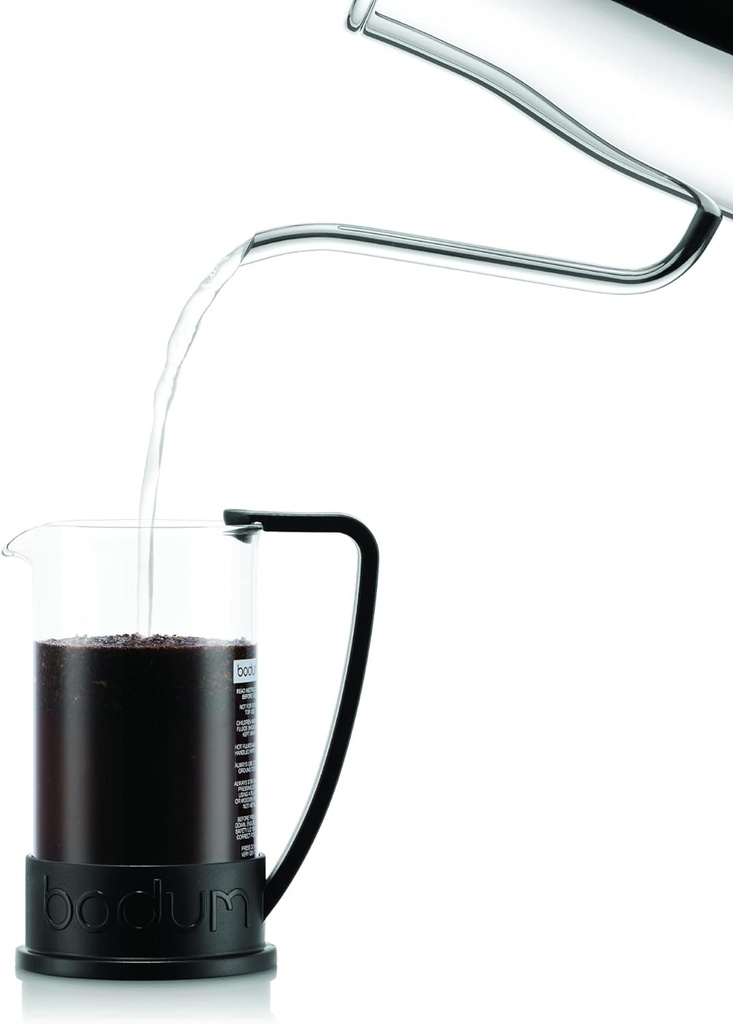 bodum-12oz-brazil-french-press-coffee-ma-4.jpg
