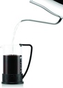 bodum-12oz-brazil-french-press-coffee-ma-4.jpg