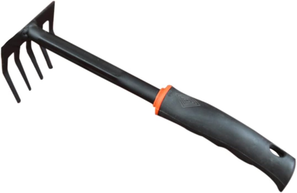 happyyami-3pcs-garden-rake-loosen-soil-t-2.jpg