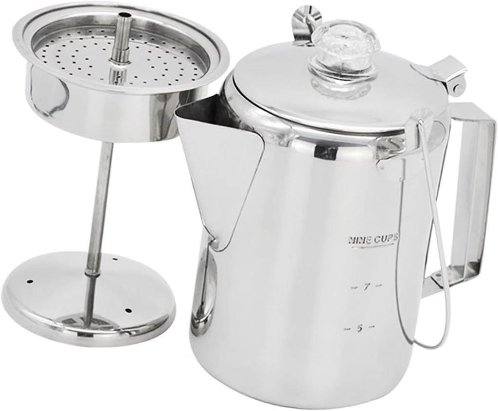 9-cup-stainless-steel-percolator-with-cl-4.jpg