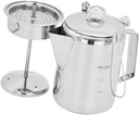 9-cup-stainless-steel-percolator-with-cl-4.jpg