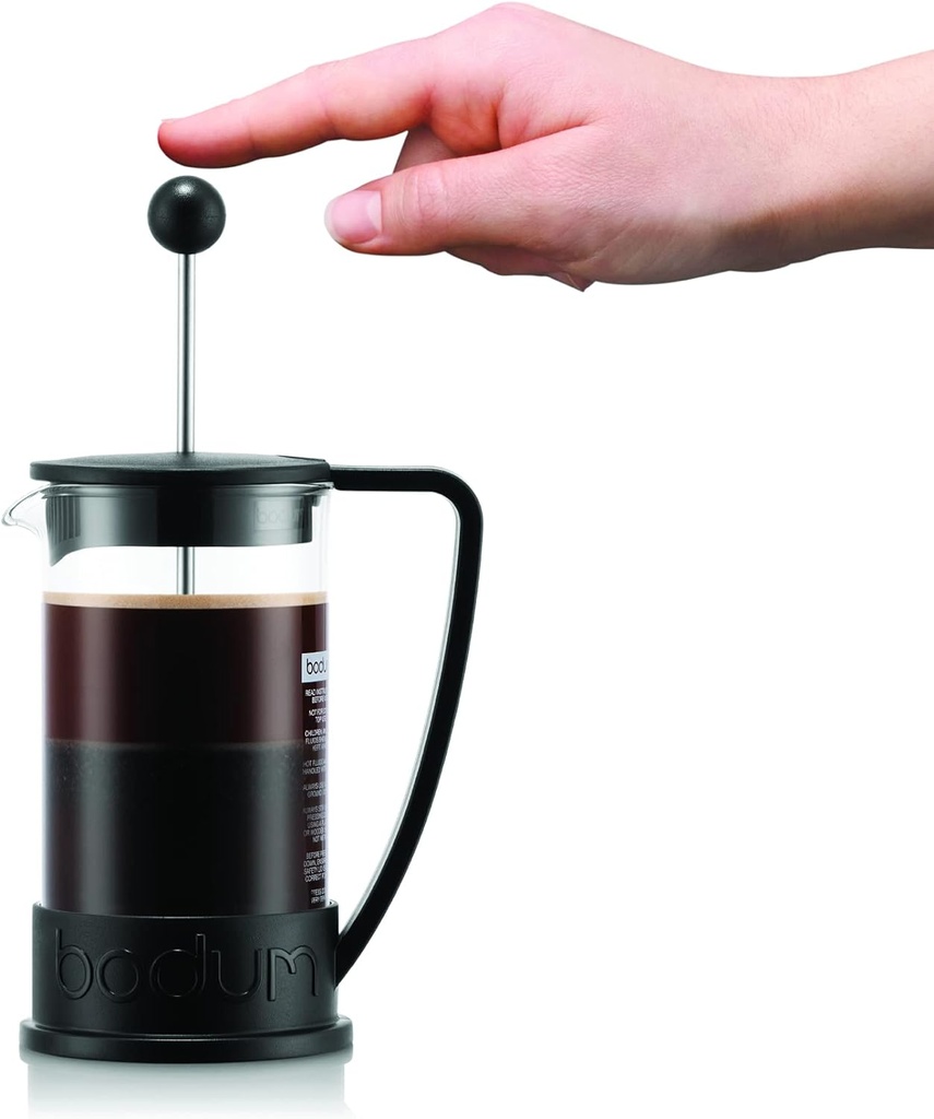 bodum-12oz-brazil-french-press-coffee-ma-5.jpg