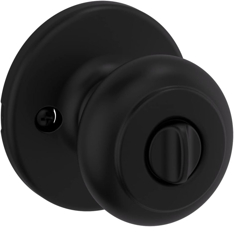 kwikset-cove-entry-door-knob-with-lock-a-3.jpg