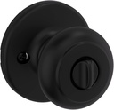 kwikset-cove-entry-door-knob-with-lock-a-3.jpg