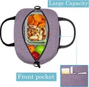 naukay-lunch-bag-insulated-large-lunch-b-2.jpg