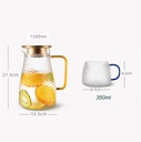 15l22l-glass-jug-pitcher-with-46-pcs-cup-4.jpg