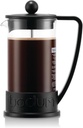 bodum-12oz-brazil-french-press-coffee-ma-6.jpg