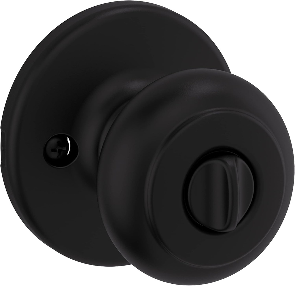 kwikset-cove-entry-door-knob-with-lock-a-4.jpg