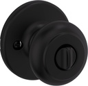 kwikset-cove-entry-door-knob-with-lock-a-4.jpg