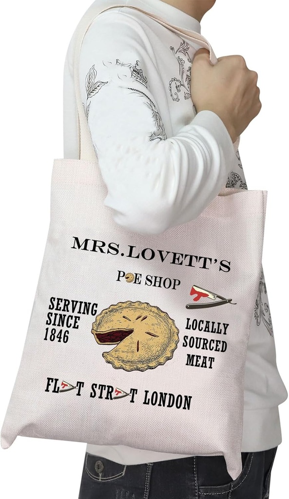 jytapp-mrs-lovetts-meat-pies-movie-tote--2.jpg