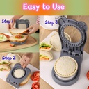sandwich-cutter-and-sealer-decruster-san-3.jpg