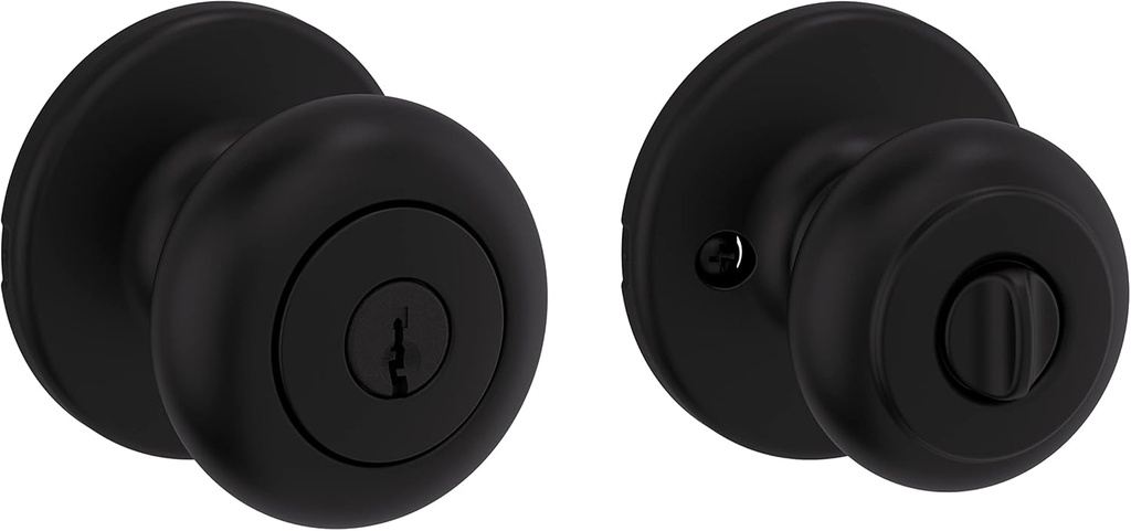 kwikset-cove-entry-door-knob-with-lock-a-5.jpg