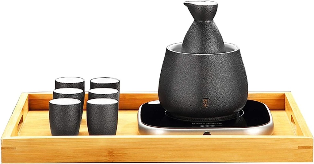sake-set-with-heating-cup-and-heating-ba-2.jpg