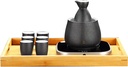 sake-set-with-heating-cup-and-heating-ba-2.jpg