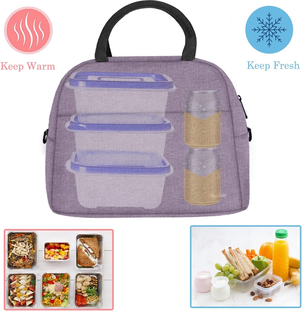 naukay-lunch-bag-insulated-large-lunch-b-5.jpg
