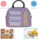 naukay-lunch-bag-insulated-large-lunch-b-5.jpg