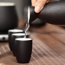 sake-set-with-heating-cup-and-heating-ba-3.jpg
